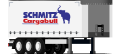 Купить Schmitz Schmitz