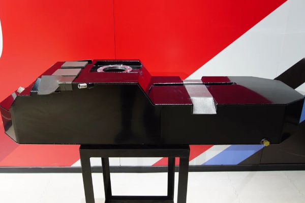 Тест видео4